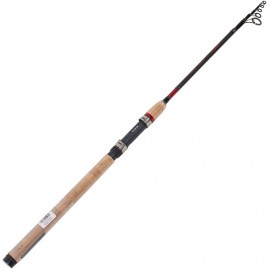 Спиннинг DAIWA NJ X tele 1.80м 5-20гр