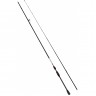 Спиннинг DAIWA Powermesh 2,40м 7-28гр 11918-241