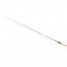 Спиннинг DAIWA Presso AGS61L-S･V 01451651