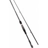 Спиннинг DAIWA Prorex AGS 2,20м 5-25гр 11290-220