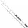 Спиннинг DAIWA Prorex S 2,10м 7-21гр 11296-210