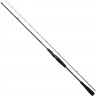 Спиннинг DAIWA Prorex S 2,70м 30-70гр 11296-273