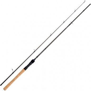 Спиннинг DAIWA Prorex S spin 2.40м 30-70гр