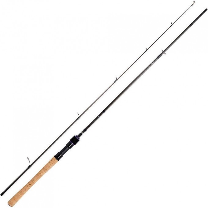 Спиннинг DAIWA Prorex S spin 2.40м 30-70гр 11296-243