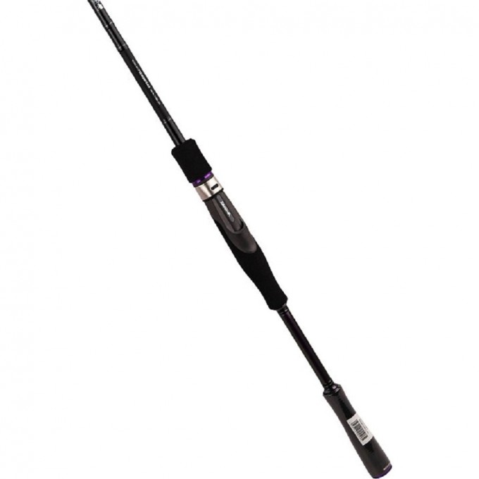 Спиннинг DAIWA Prorex X 2,40м 15-50гр 11295-243