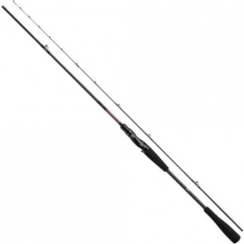 Спиннинг DAIWA Prorex XR BC 2,55м 80-175гр