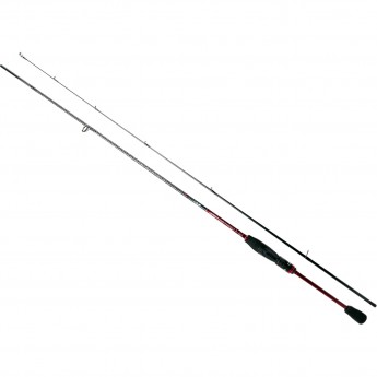 Спиннинг DAIWA Shad Attack MT 2.40м 30-70гр