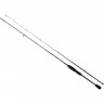 Спиннинг DAIWA Shad Attack MT 2.40м 30-70гр 11115-247