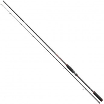 Спиннинг DAIWA Shad Attack MT 2.40м 8-35гр