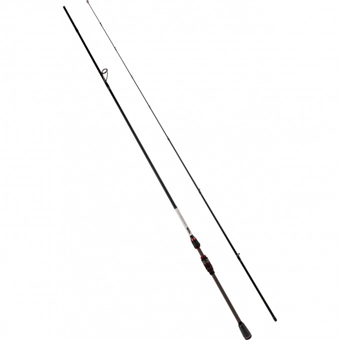 Спиннинг DAIWA Shad Attack MT 2.70м 8-35гр 11115-275