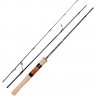 Спиннинг DAIWA Silver Creek 53UL-3 11009-02R