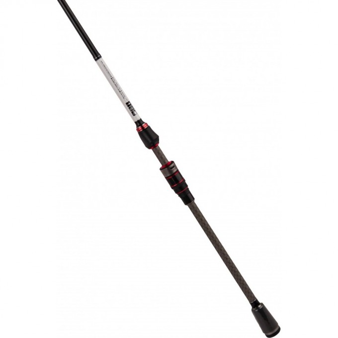 Спиннинг DAIWA Silver Creek L.spin 2,350м 5-21гр 11431-231