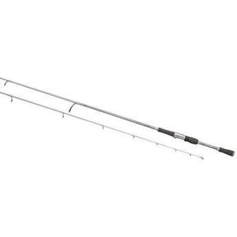 Спиннинг DAIWA Tatula 1,95м 7-21гр