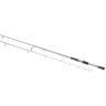 Спиннинг DAIWA Tatula 2,10м 14-42гр 11461-215