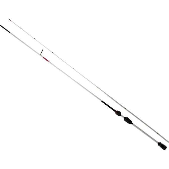 Спиннинг DAIWA Team Trout Area Commander TD602ULFS-BD 11717-180