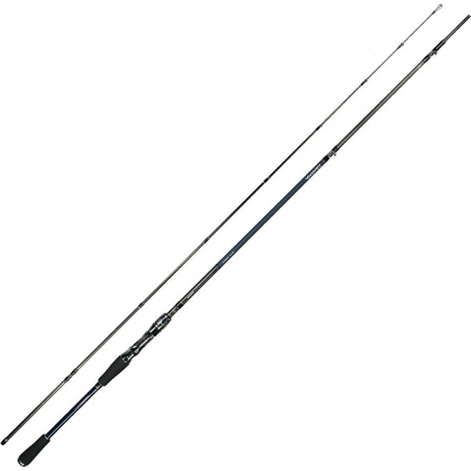 Спиннинг DAIWA TOURNAMENT 802MMHFS 11011-03R