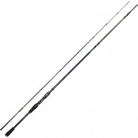 Спиннинг DAIWA TOURNAMENT 832MHHFB