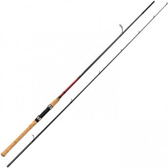 Спиннинг DAIWA VULCAN 802MFS Спиннинг DAIWA VULCAN 802MFS