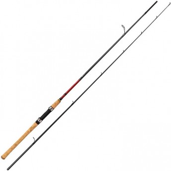 Спиннинг DAIWA VULCAN 902MHFS (2.74м; 15-50г)