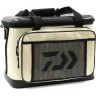 Термосумка SEMI-HARD COOL BAG 20(B) OWH 5744 4960652796750