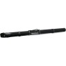 Тубус для удилищ DAIWA Round Hard RC 145см 4027093378737