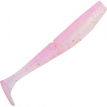 Твистер DAIWA Bait Junkie Minnow 4.2 (10см) Opening Night (упаковка - 5шт) Твистер DAIWA Bait Junkie Minnow 4.2 (10см) Opening Night (упаковка - 5шт)