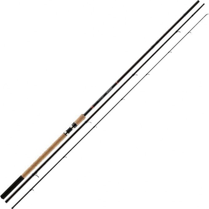 Удилище DAIWA Aqualite Power Match 3.60м 15-50г 11785-365