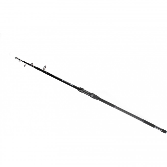 Удилище DAIWA Black Widow tele carp 10ft 3lb 11572-307