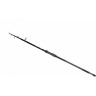 Удилище DAIWA Black Widow tele carp 10ft 3lb 11572-307