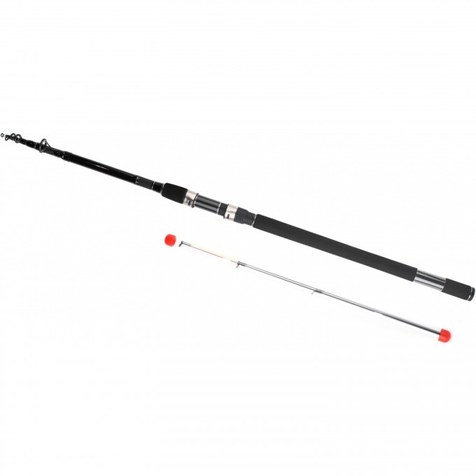 Удилище DAIWA BW Tele feeder 3.00м 80гр 11574-305