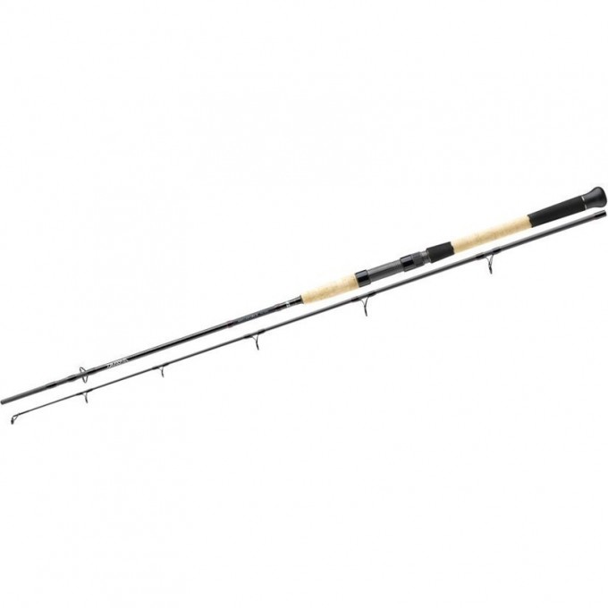 Удилище фидерное DAIWA Megaforce MFL12TT 2000000004570