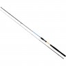 Удилище фидерное DAIWA N'ZON Feeder NZF 3,00м 40гр 11130-300