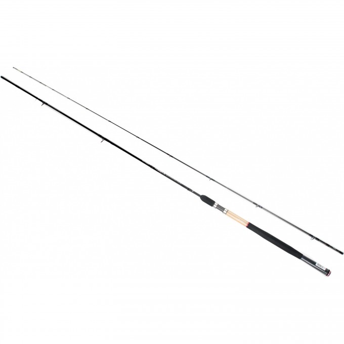 Удилище фидерное DAIWA N´Zon Feeder NZZF1002Q-AX 3,00м 40гр 11137-300