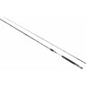 Удилище фидерное DAIWA N´Zon Feeder NZZF1203XPQ-AX 3,60м 120гр 11138-360