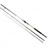 Удилище фидерное DAIWA N´Zon S Feeder NZSF1203PQ-AX 3,60м 120гр 11136-360