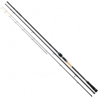 Удилище фидерное DAIWA Powermesh Heavy Feeder 3,60м 150гр