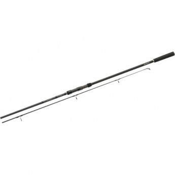 Удилище карповое DAIWA Emblem Carp EMC 2300 (3.60м, 3lbs) (2010)