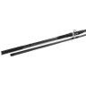 Удилище карповое DAIWA Regal - X 2300 5055161829019