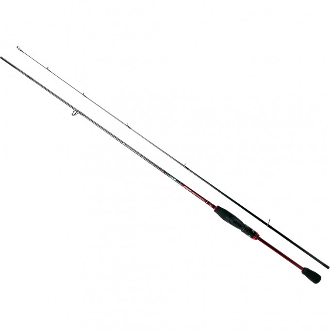 Удилище штекерное DAIWA Emcast carp 3,60м 3,5 Lbs 11580-366