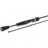 Удилище спиннинговое DAIWA Ardito 632 LFS TI 2000074482502