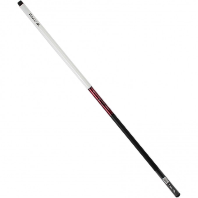 Удилище телескопическое DAIWA Ninja tele-pole 3м 11628-310