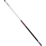 Удилище телескопическое DAIWA Ninja tele-pole 5м 11628-510