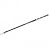 Удилище телескопическое с кольцами DAIWA Hiryu Cressa Chinu 1.5-53 2000074482175