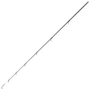 Вершинка DAIWA N'ZON QUIVER TIPS 120g - 4oz Green (for 80-180g)