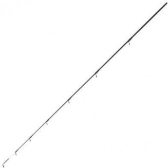 Вершинка DAIWA N'ZON QUIVER TIPS 60g - 2oz Red (for 30-60g)