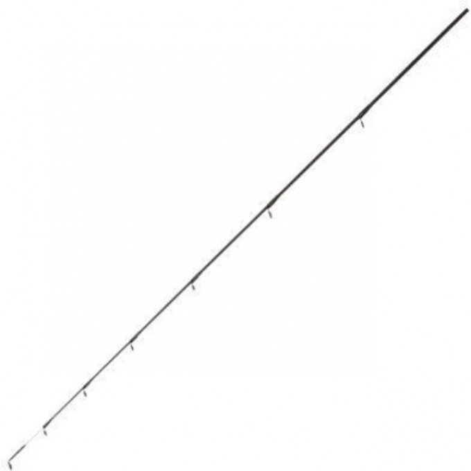 Вершинка DAIWA N'ZON QUIVER TIPS 90g - 3oz Phospho (for 80-180g) 11138-030