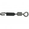 Вертлюжок DAIWA N'ZON Quick Change Swivel №10 13316-010