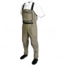 Вейдерсы дышащие DAIWA Brethable Chest Waders / DBSW-XL 5055161869596