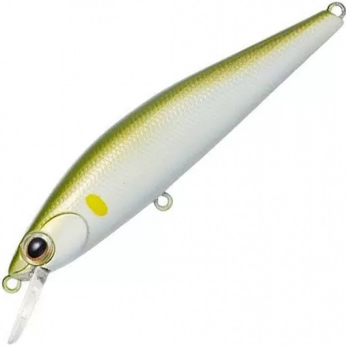 Воблер DAIWA DR. MINNOW 2 42S PEARL AYU 07411862