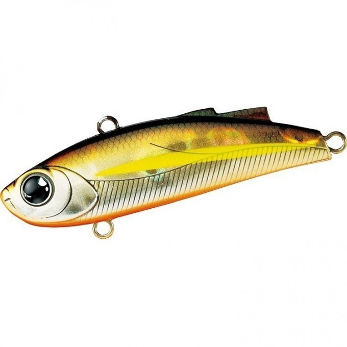 Воблер DAIWA Minient 57S bottom fish 04822170